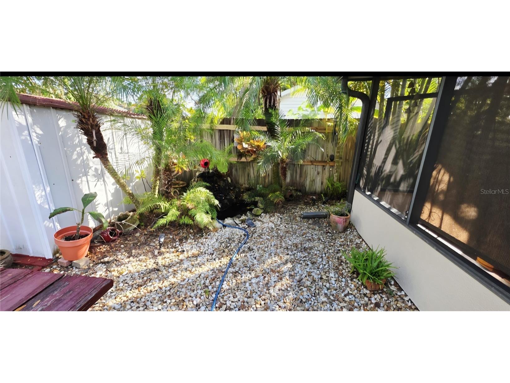 667 Golden Sunshine Circle Orlando FL 32807 O6363985 image25