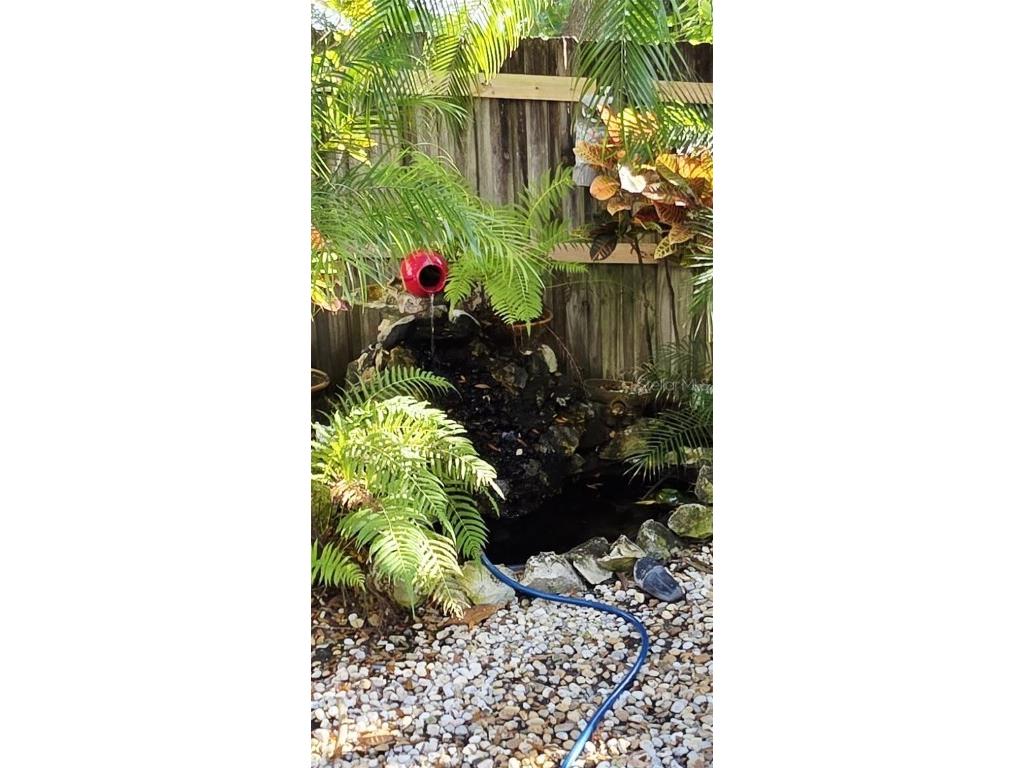 667 Golden Sunshine Circle Orlando FL 32807 O6363985 image26