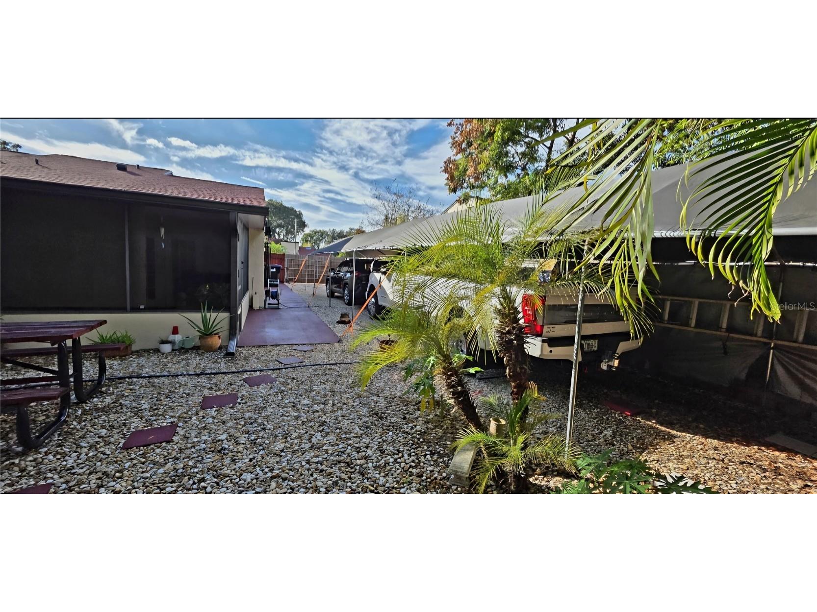 667 Golden Sunshine Circle Orlando FL 32807 O6363985 image27