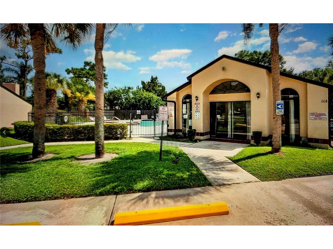667 Golden Sunshine Circle Orlando FL 32807 O6363985 image28
