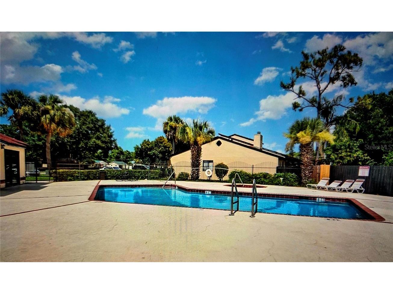 667 Golden Sunshine Circle Orlando FL 32807 O6363985 image29