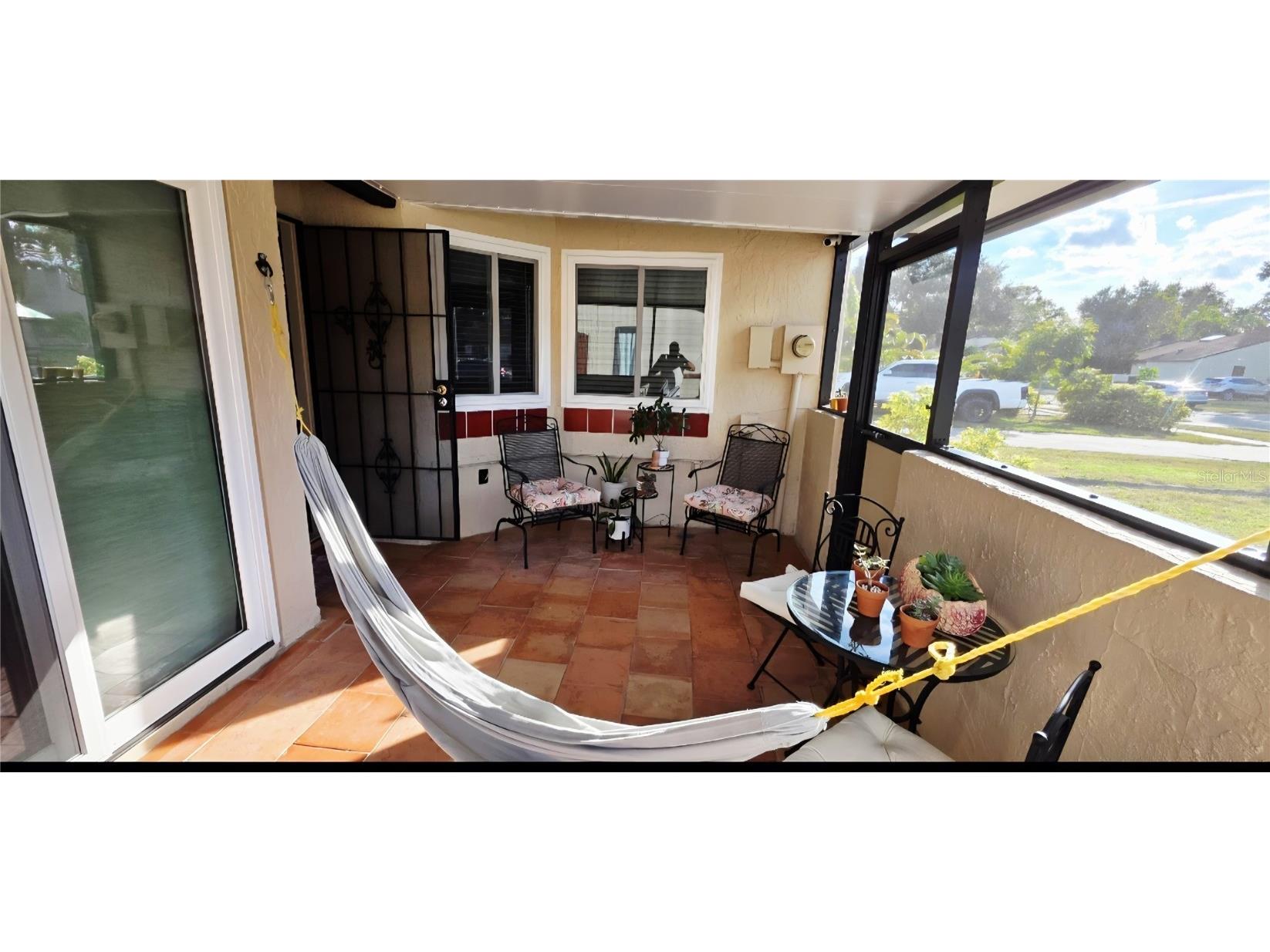 667 Golden Sunshine Circle Orlando FL 32807 O6363985 image3