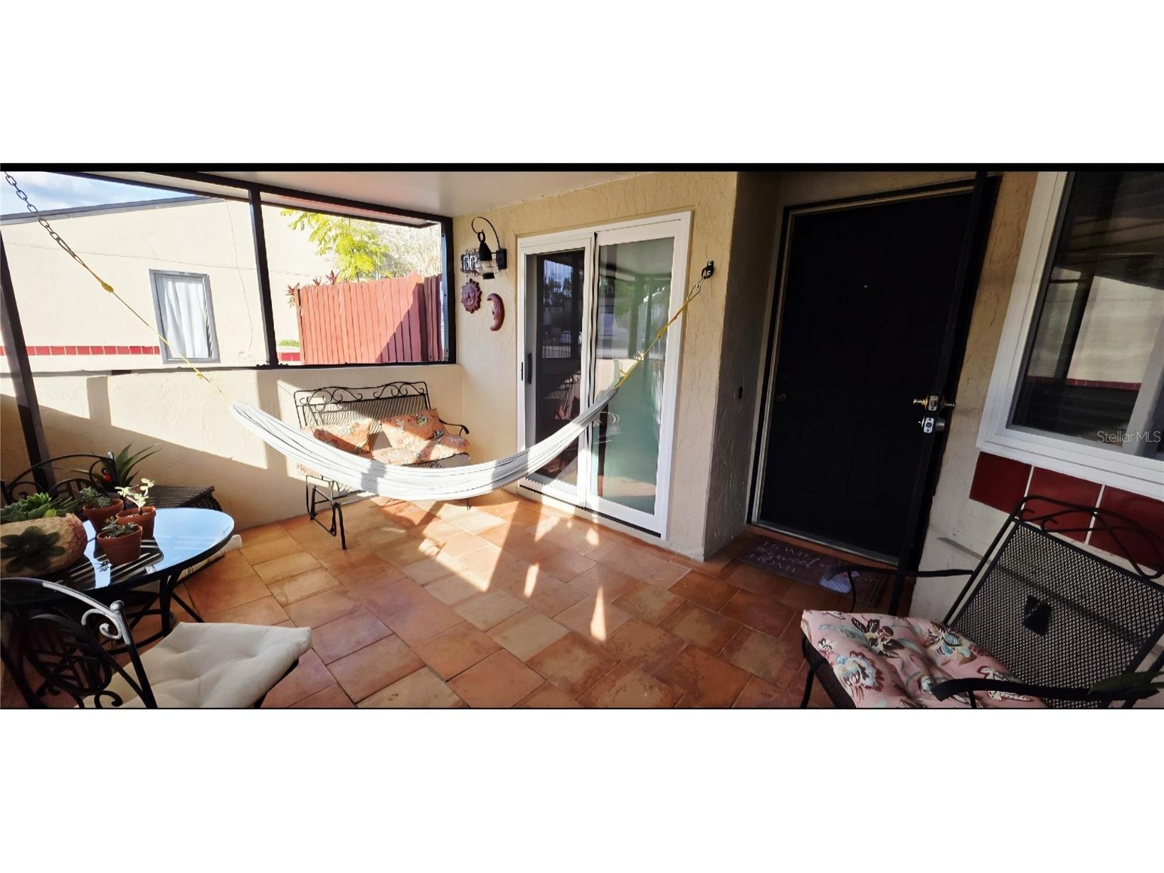 667 Golden Sunshine Circle Orlando FL 32807 O6363985 image4