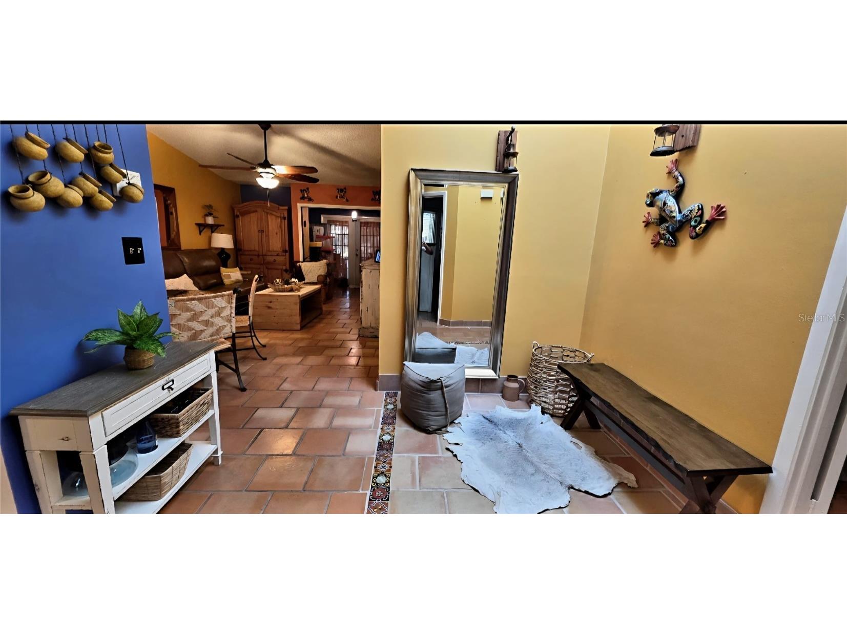 667 Golden Sunshine Circle Orlando FL 32807 O6363985 image5