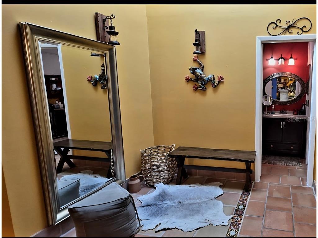 667 Golden Sunshine Circle Orlando FL 32807 O6363985 image6