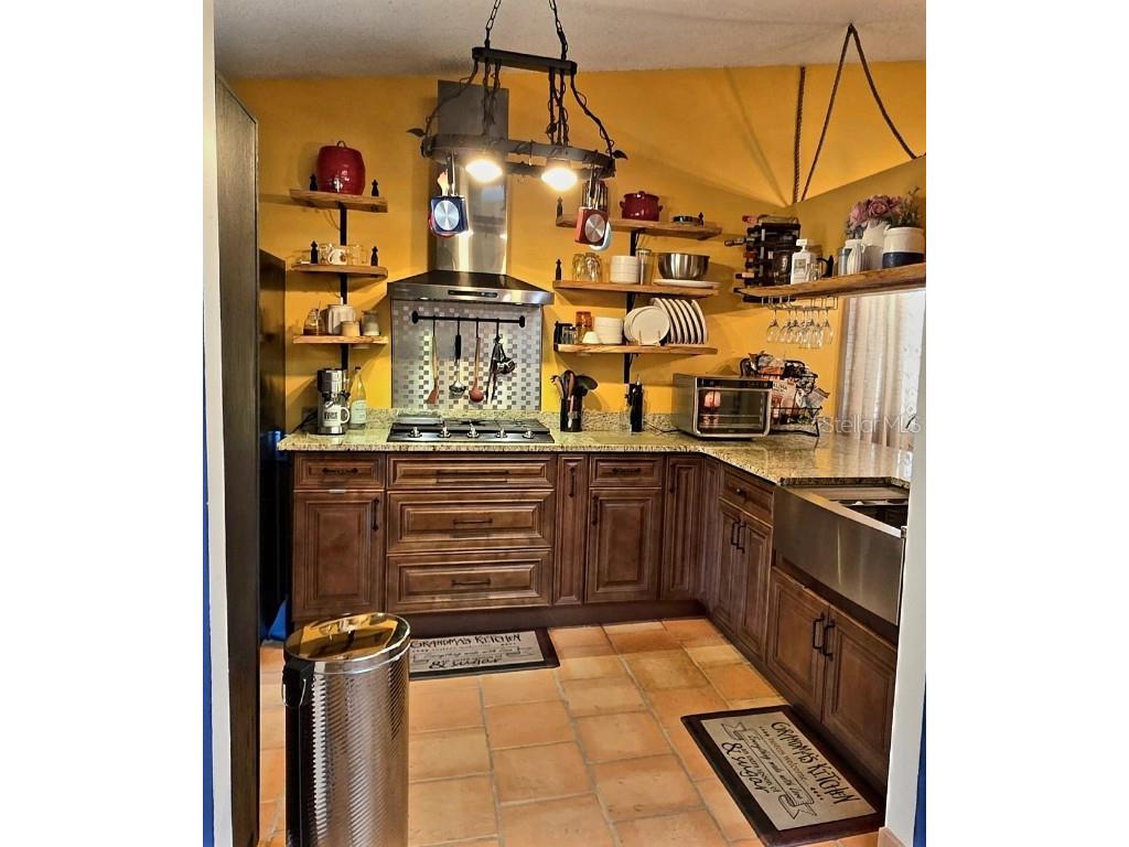 667 Golden Sunshine Circle Orlando FL 32807 O6363985 image7