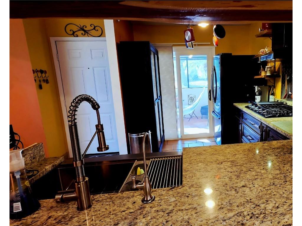 667 Golden Sunshine Circle Orlando FL 32807 O6363985 image9