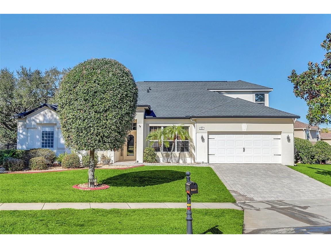 667 Grampian Court Apopka FL 32712 O6083269 image1