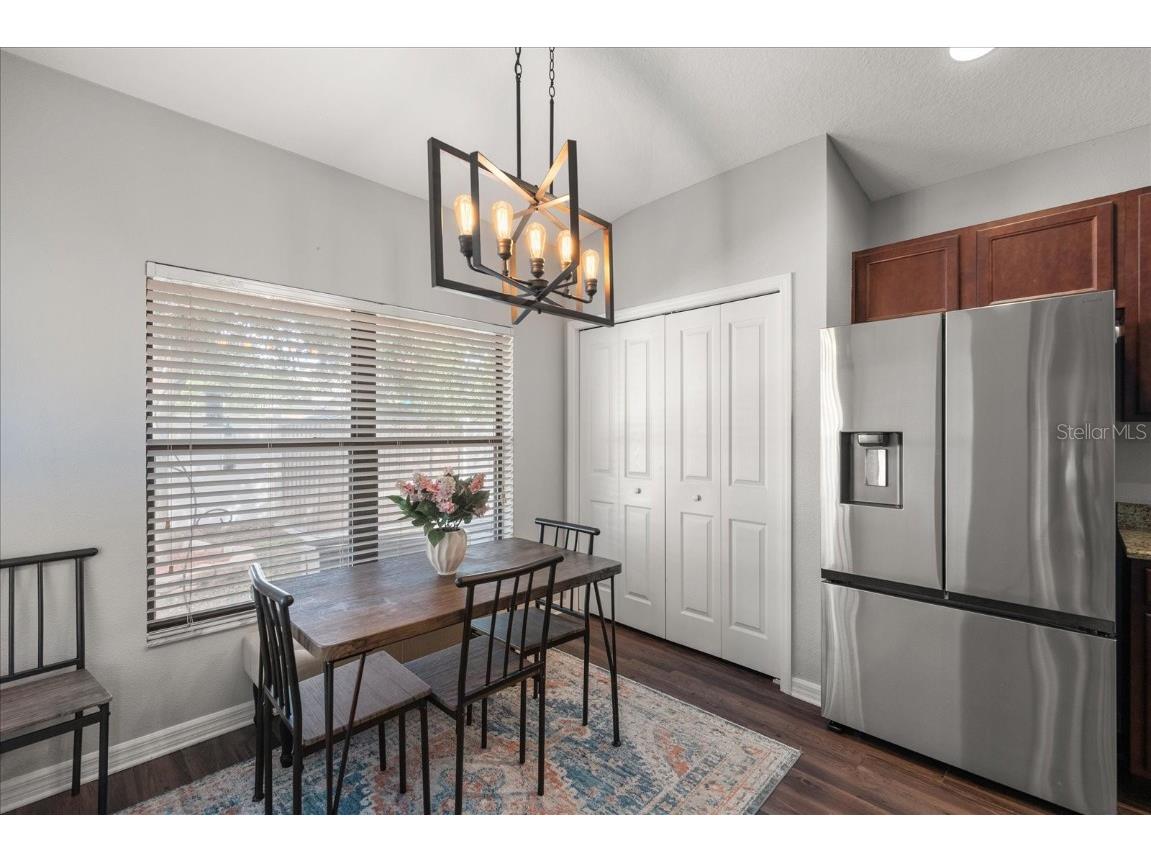 667 Hartford Heights Street Spring Hill FL 34609 W7878953 image13