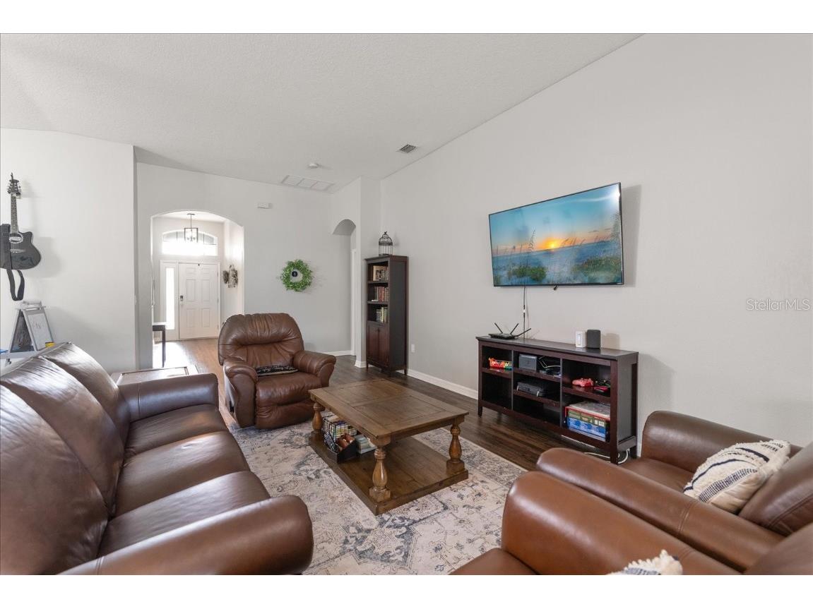 667 Hartford Heights Street Spring Hill FL 34609 W7878953 image15