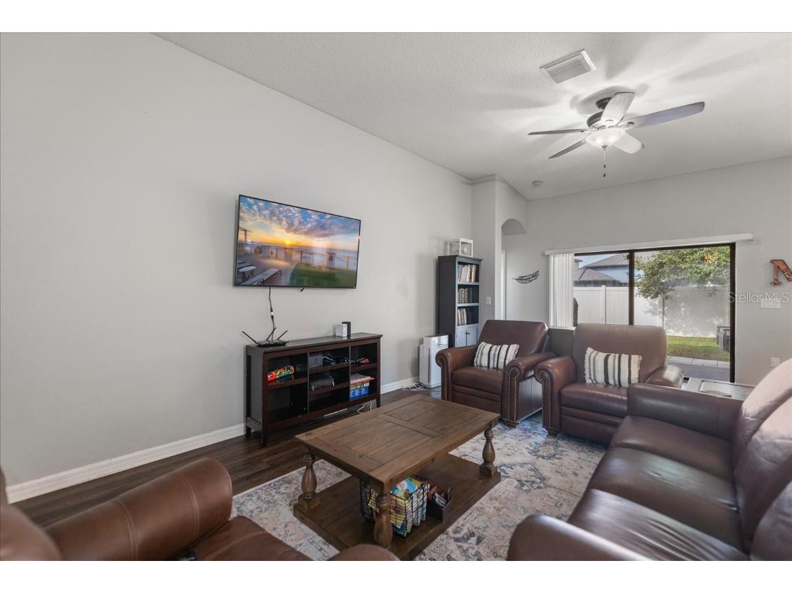 667 Hartford Heights Street Spring Hill FL 34609 W7878953 image16