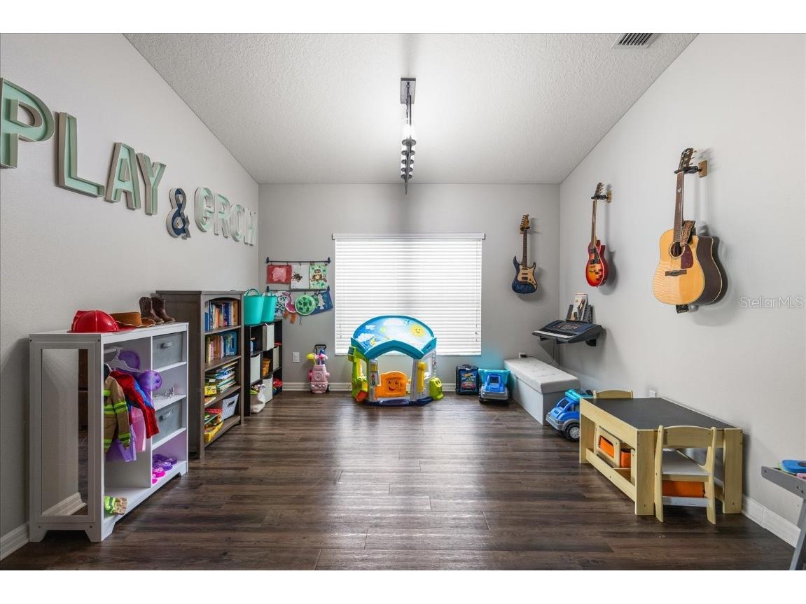 667 Hartford Heights Street Spring Hill FL 34609 W7878953 image18