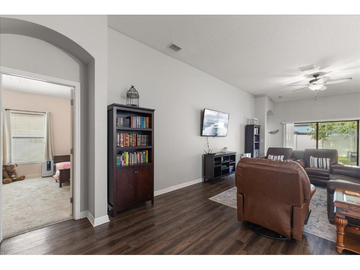 667 Hartford Heights Street Spring Hill FL 34609 W7878953 image19