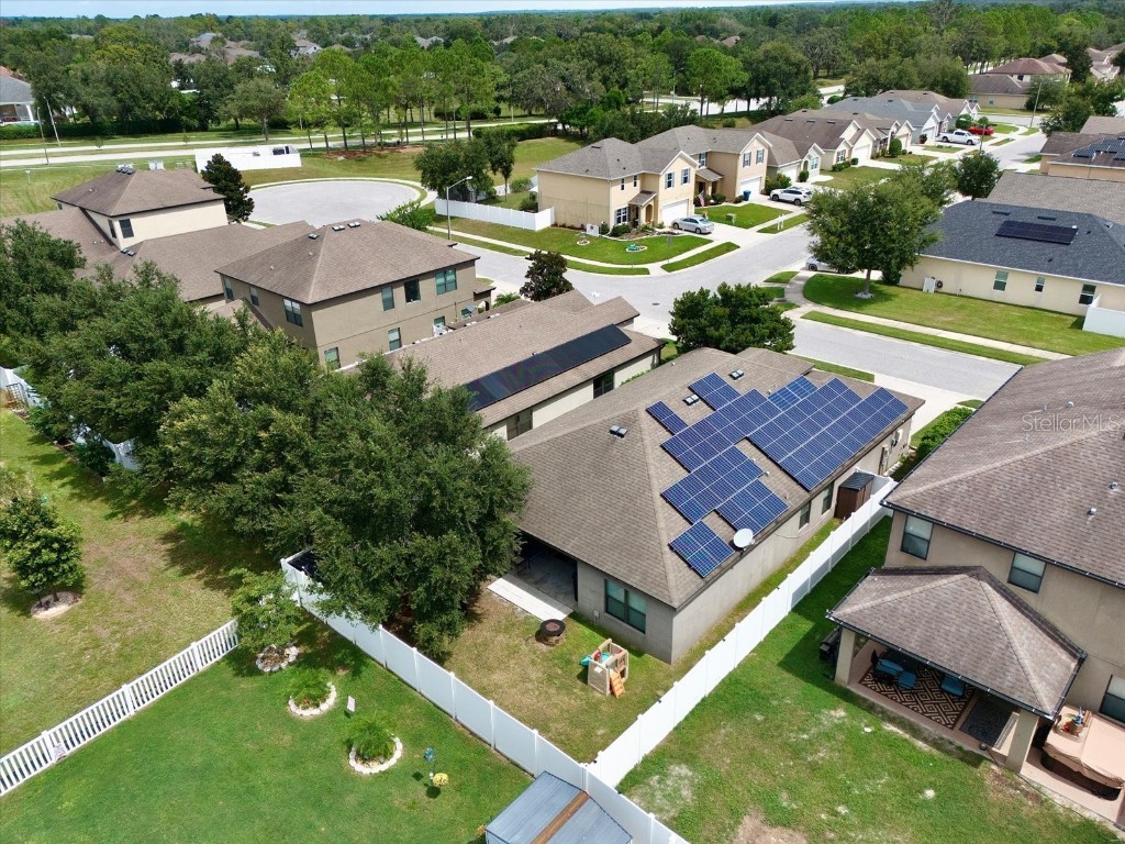 667 Hartford Heights Street Spring Hill FL 34609 W7878953 image2