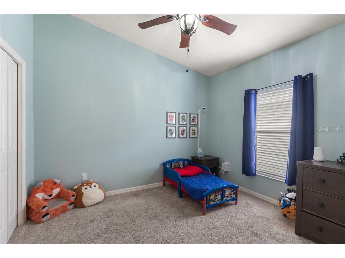 667 Hartford Heights Street Spring Hill FL 34609 W7878953 image20