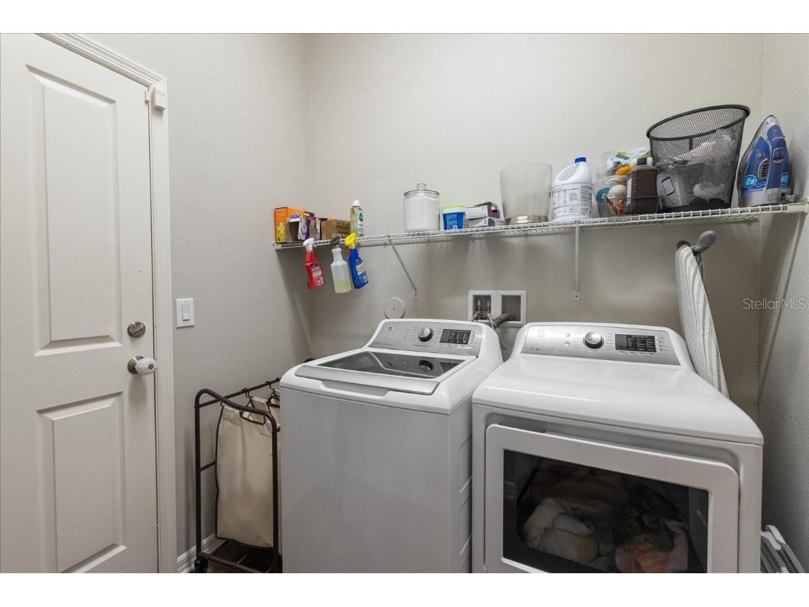 667 Hartford Heights Street Spring Hill FL 34609 W7878953 image21