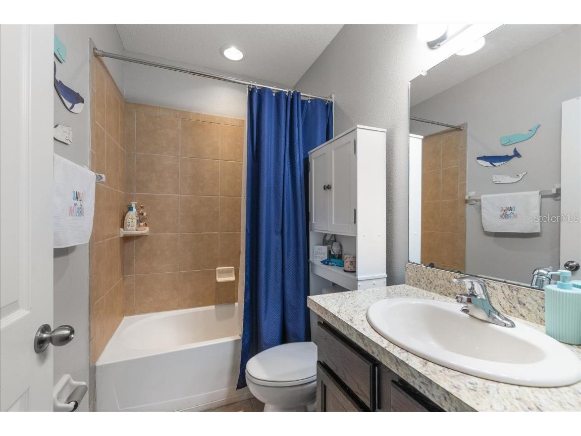 667 Hartford Heights Street Spring Hill FL 34609 W7878953 image22