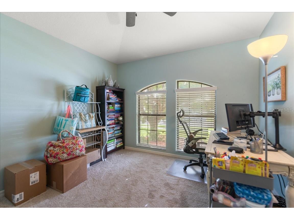 667 Hartford Heights Street Spring Hill FL 34609 W7878953 image23