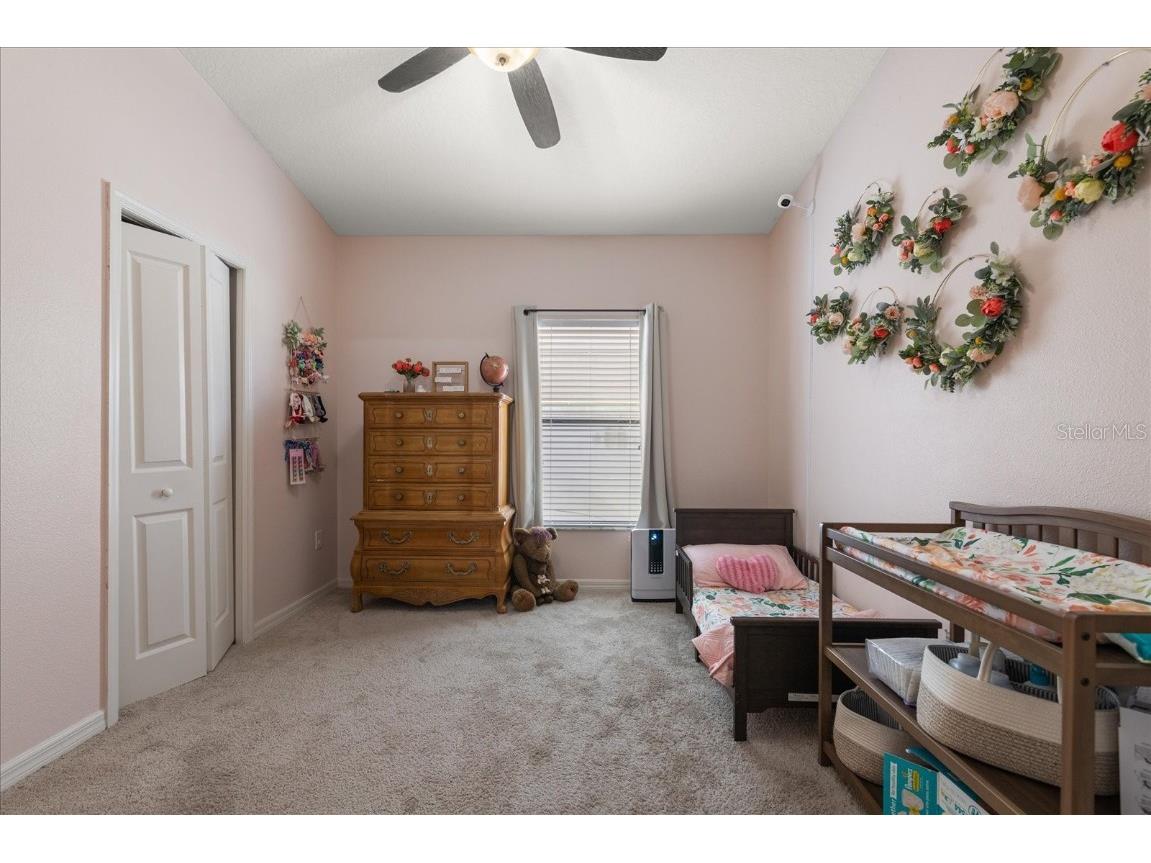 667 Hartford Heights Street Spring Hill FL 34609 W7878953 image24