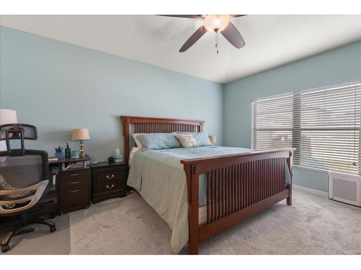 667 Hartford Heights Street Spring Hill FL 34609 W7878953 image25