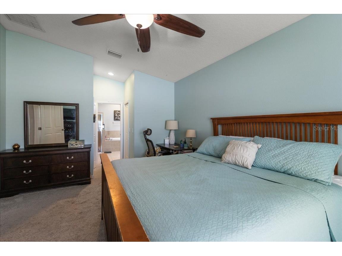 667 Hartford Heights Street Spring Hill FL 34609 W7878953 image26