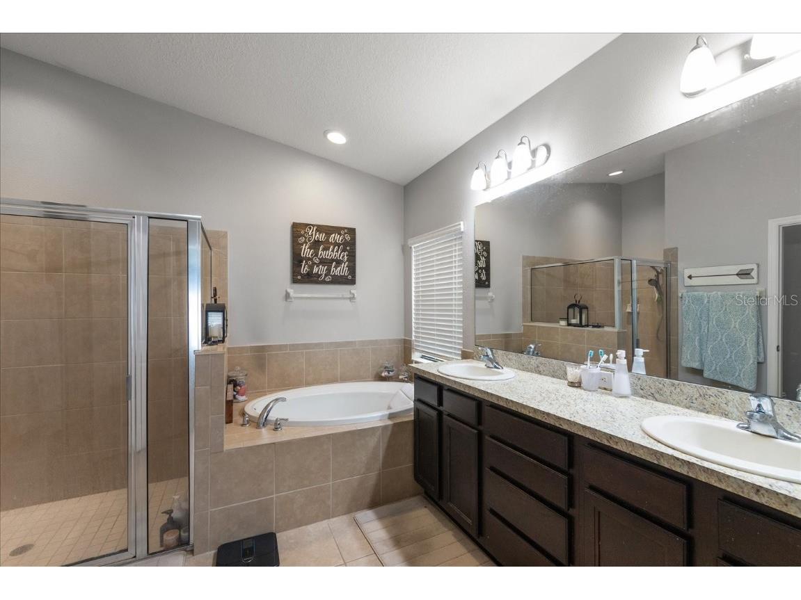 667 Hartford Heights Street Spring Hill FL 34609 W7878953 image27