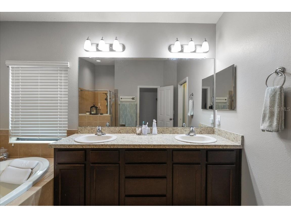 667 Hartford Heights Street Spring Hill FL 34609 W7878953 image28