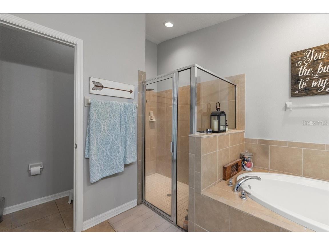 667 Hartford Heights Street Spring Hill FL 34609 W7878953 image29