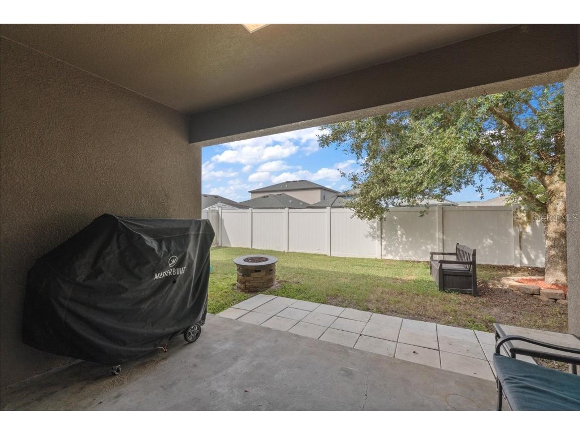 667 Hartford Heights Street Spring Hill FL 34609 W7878953 image30