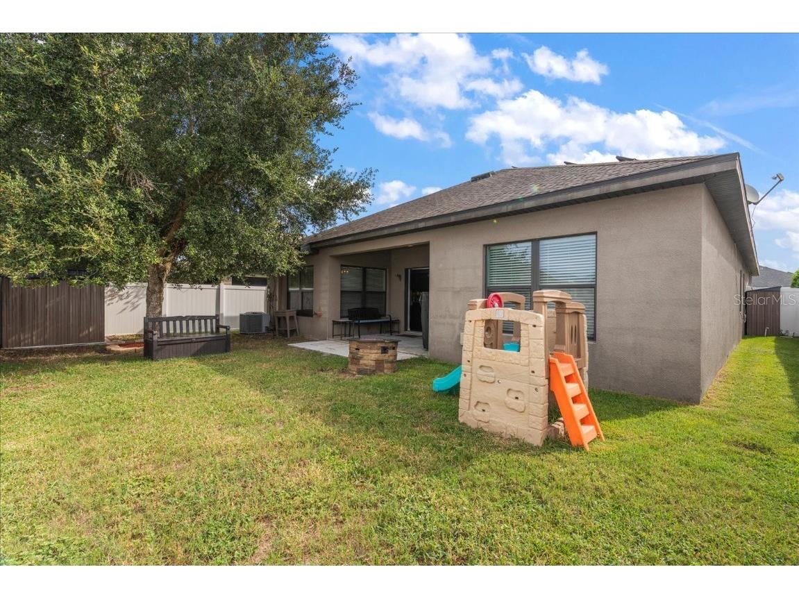 667 Hartford Heights Street Spring Hill FL 34609 W7878953 image31