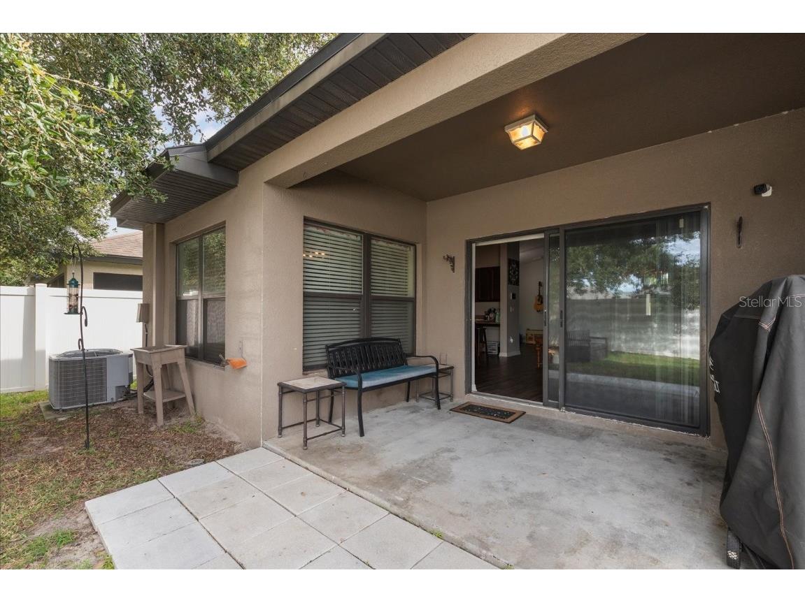 667 Hartford Heights Street Spring Hill FL 34609 W7878953 image32