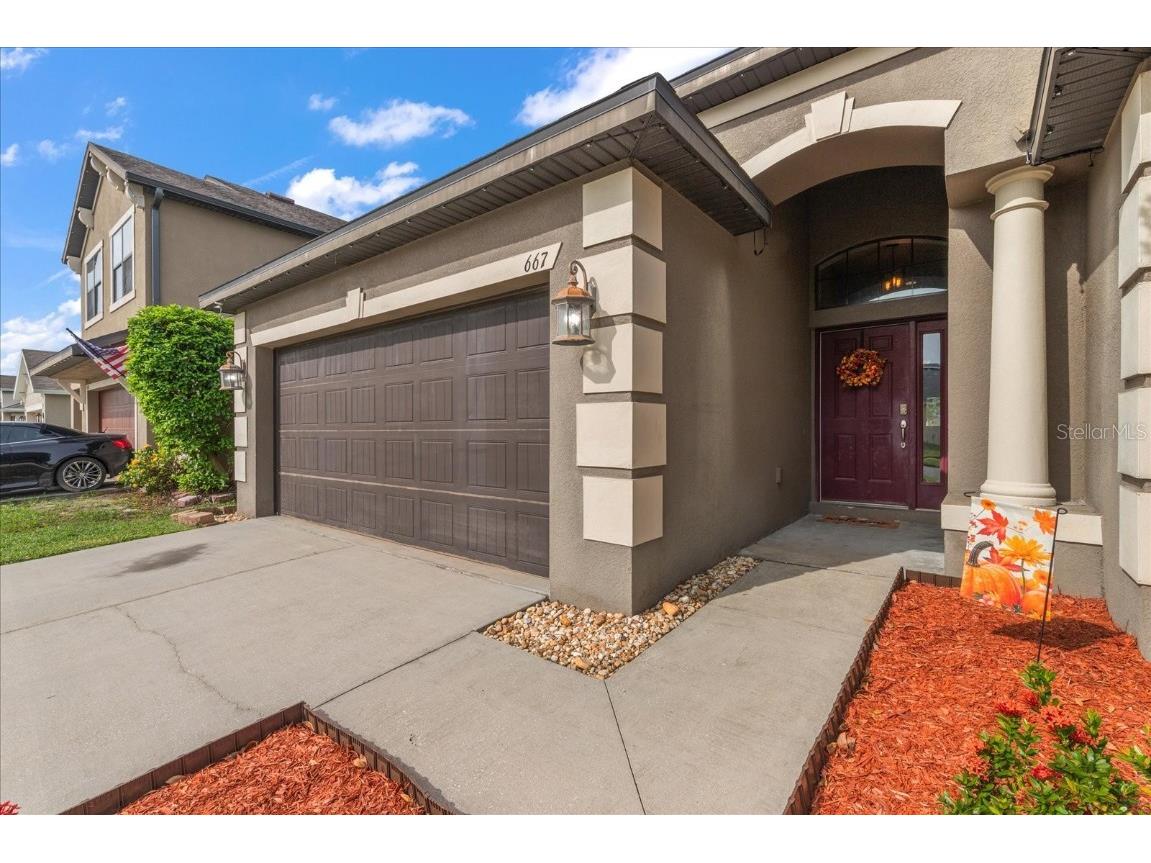 667 Hartford Heights Street Spring Hill FL 34609 W7878953 image4