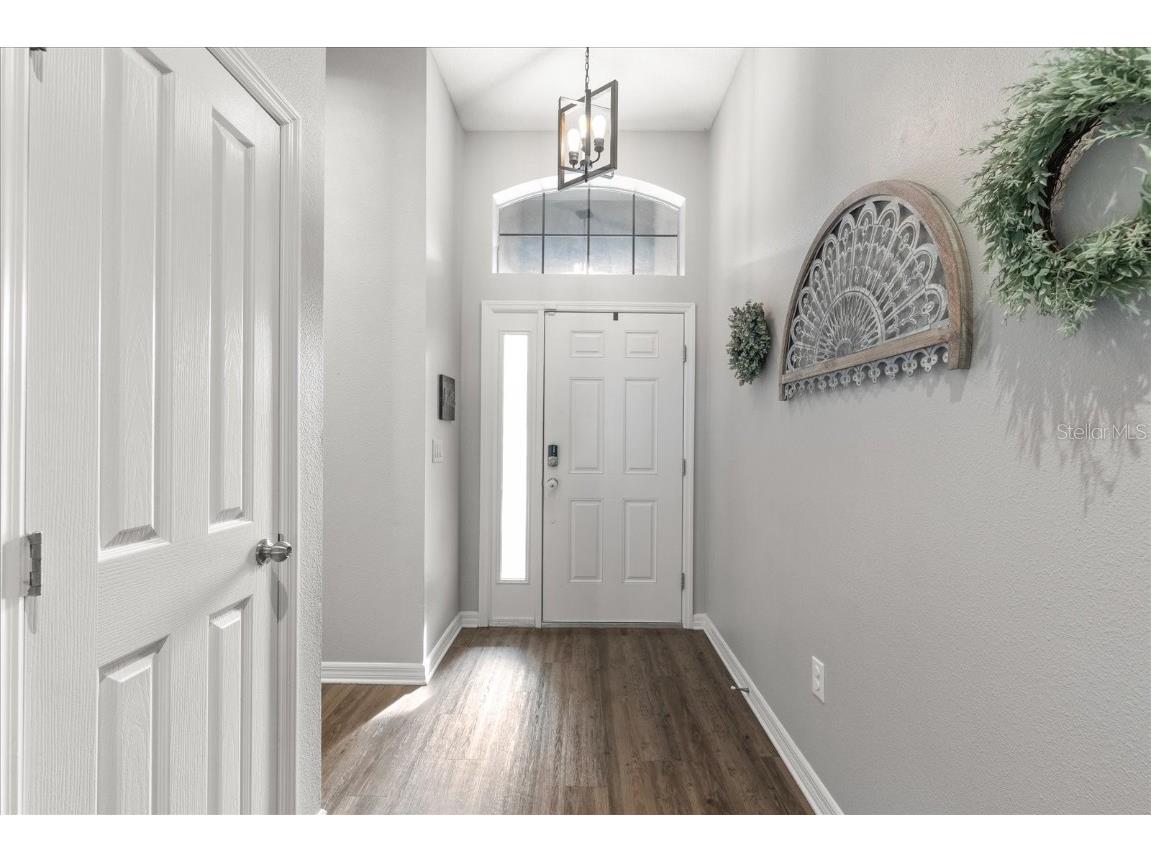 667 Hartford Heights Street Spring Hill FL 34609 W7878953 image5