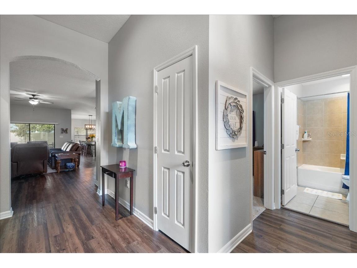 667 Hartford Heights Street Spring Hill FL 34609 W7878953 image6