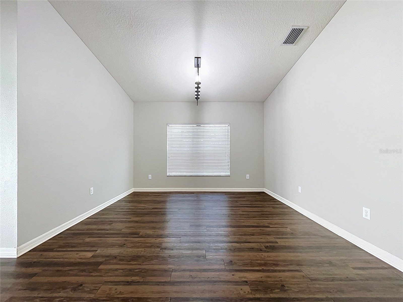 667 Hartford Heights Street Spring Hill FL 34609 W7885769 image10