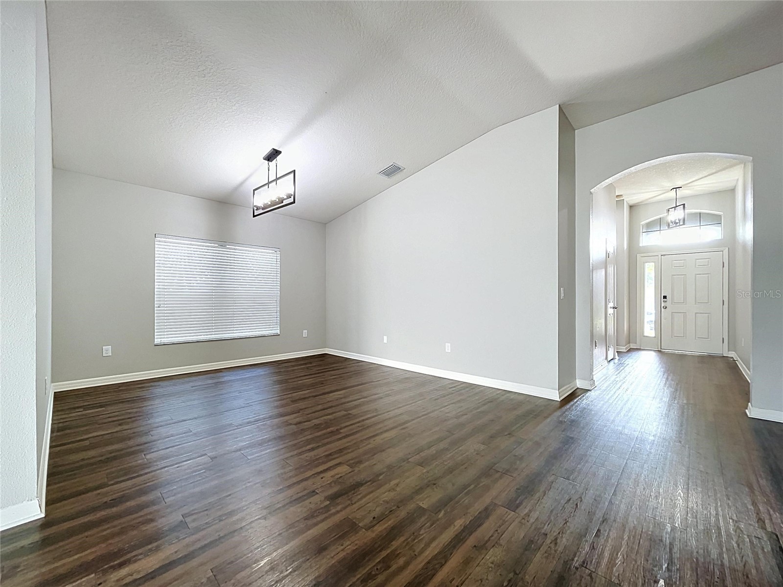 667 Hartford Heights Street Spring Hill FL 34609 W7885769 image11