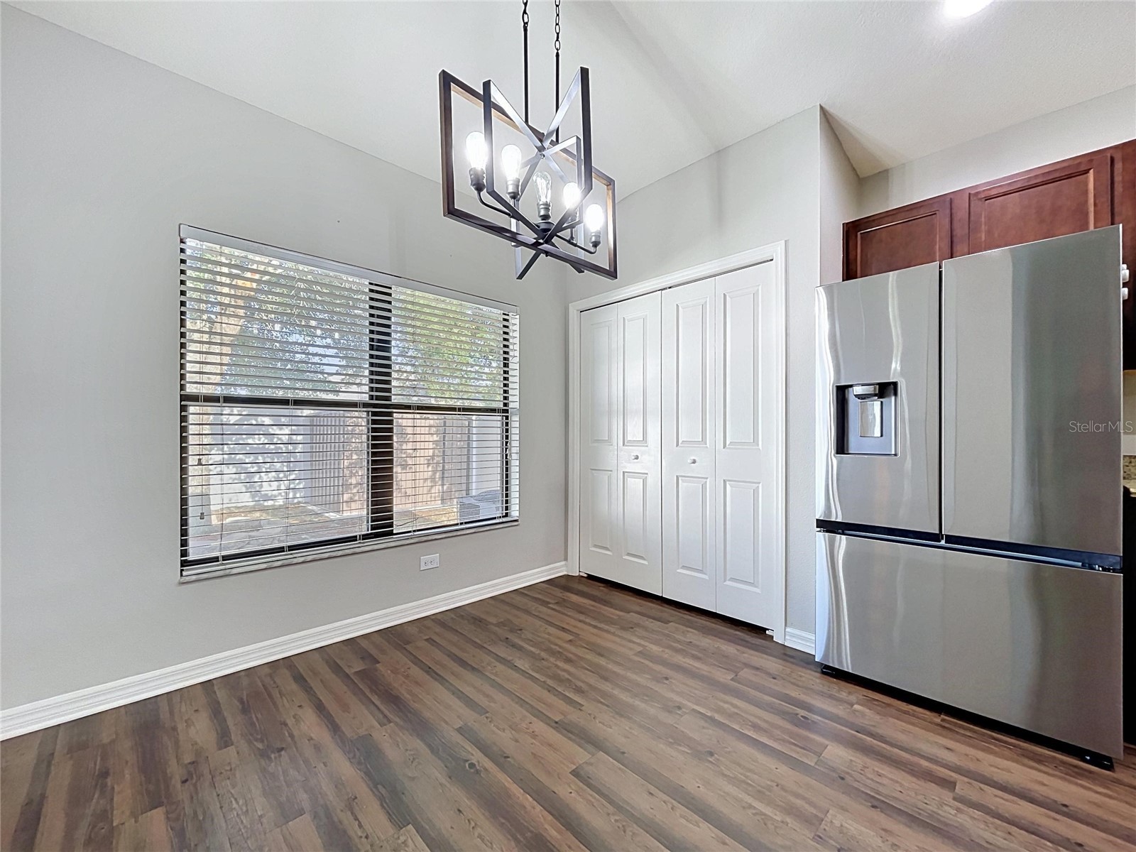 667 Hartford Heights Street Spring Hill FL 34609 W7885769 image13