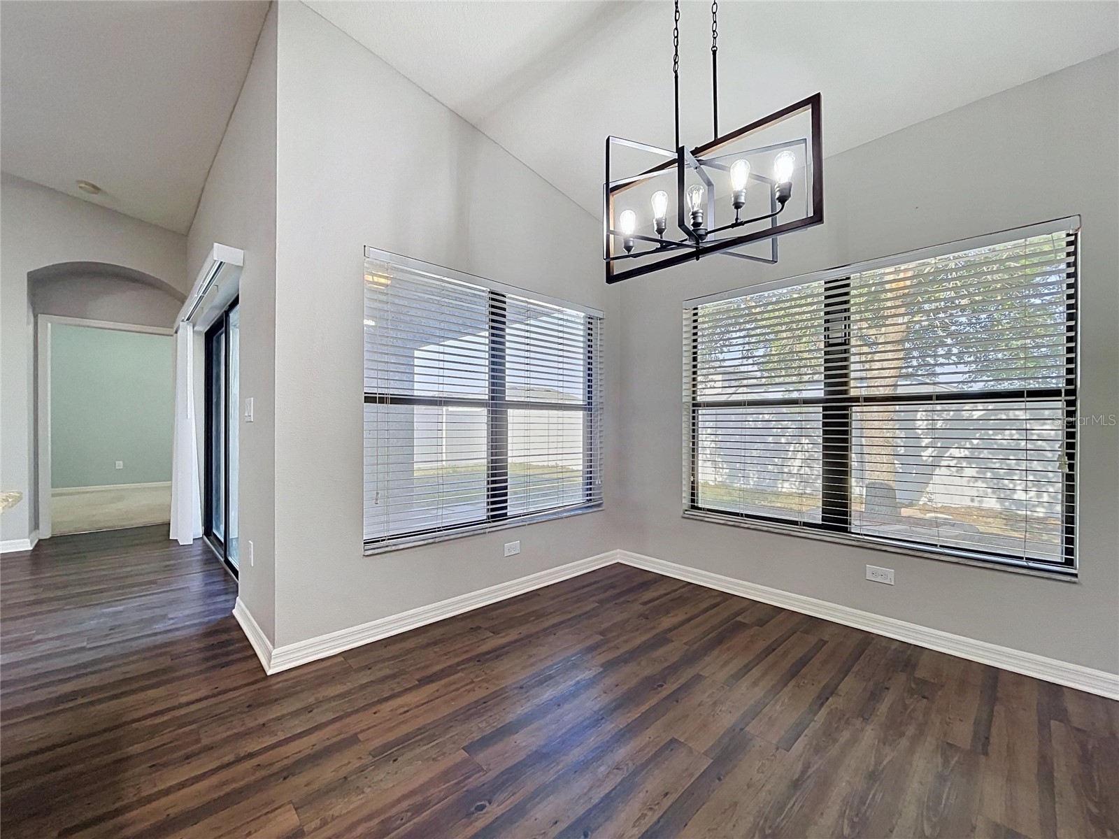 667 Hartford Heights Street Spring Hill FL 34609 W7885769 image14