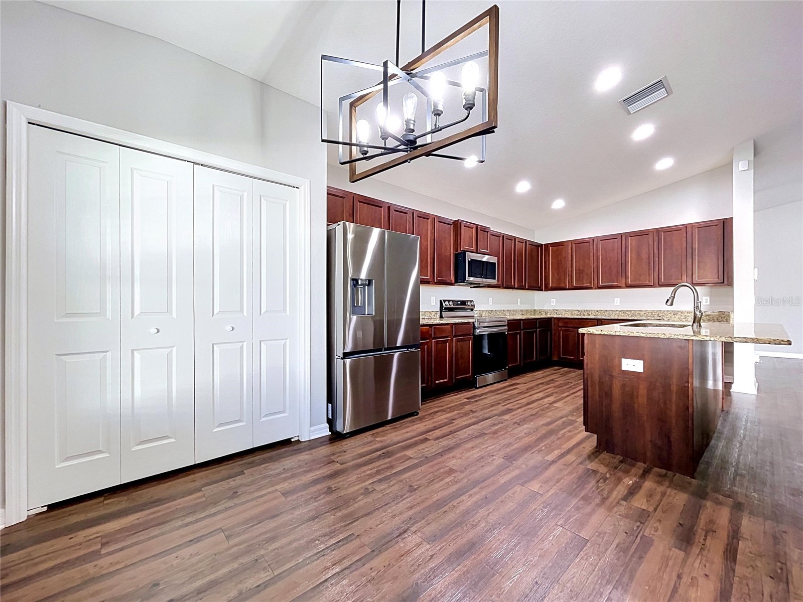 667 Hartford Heights Street Spring Hill FL 34609 W7885769 image15