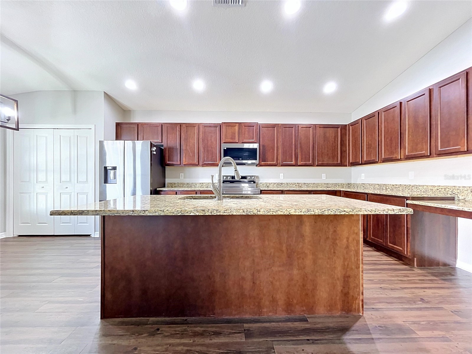 667 Hartford Heights Street Spring Hill FL 34609 W7885769 image16