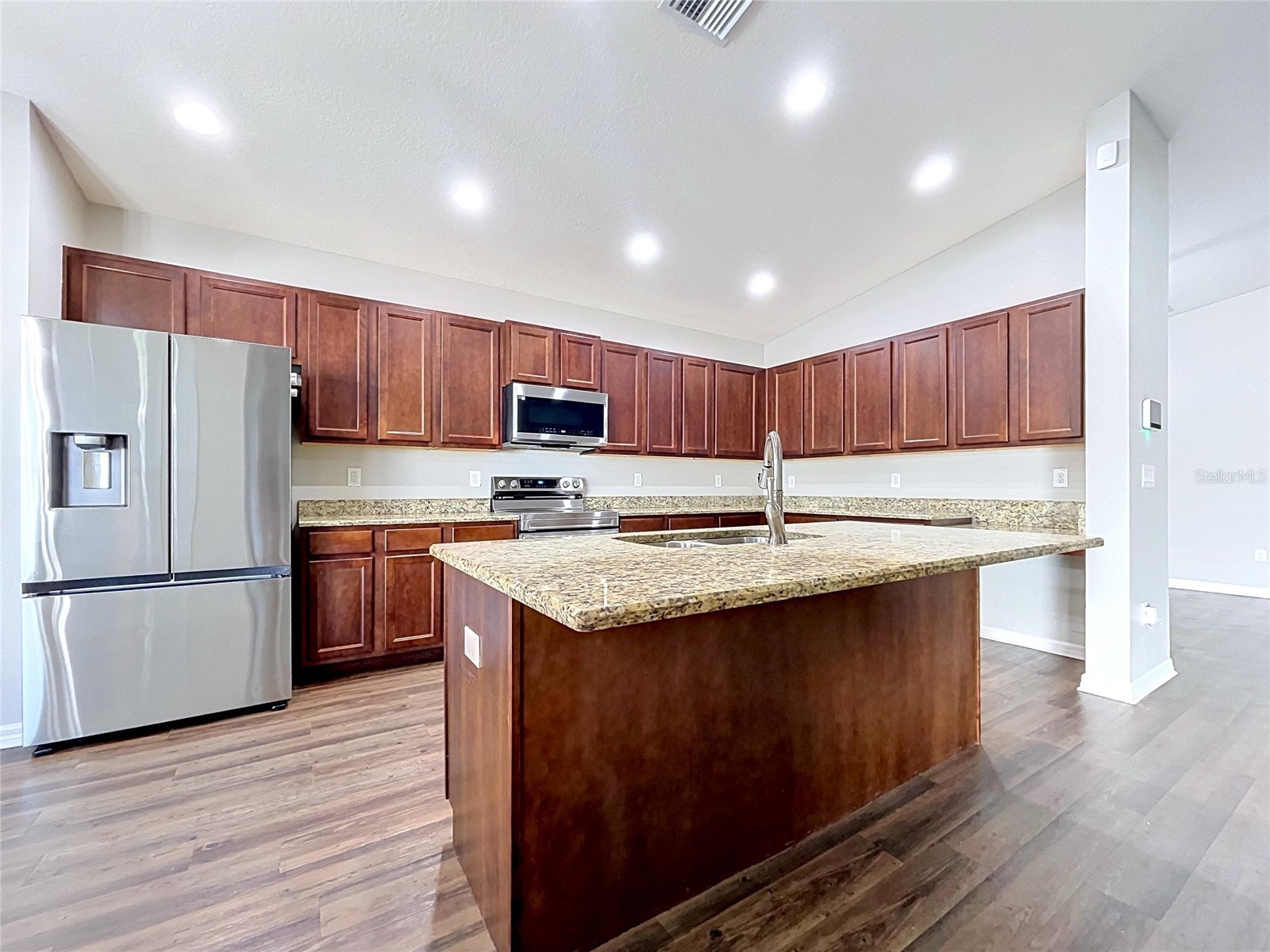 667 Hartford Heights Street Spring Hill FL 34609 W7885769 image18