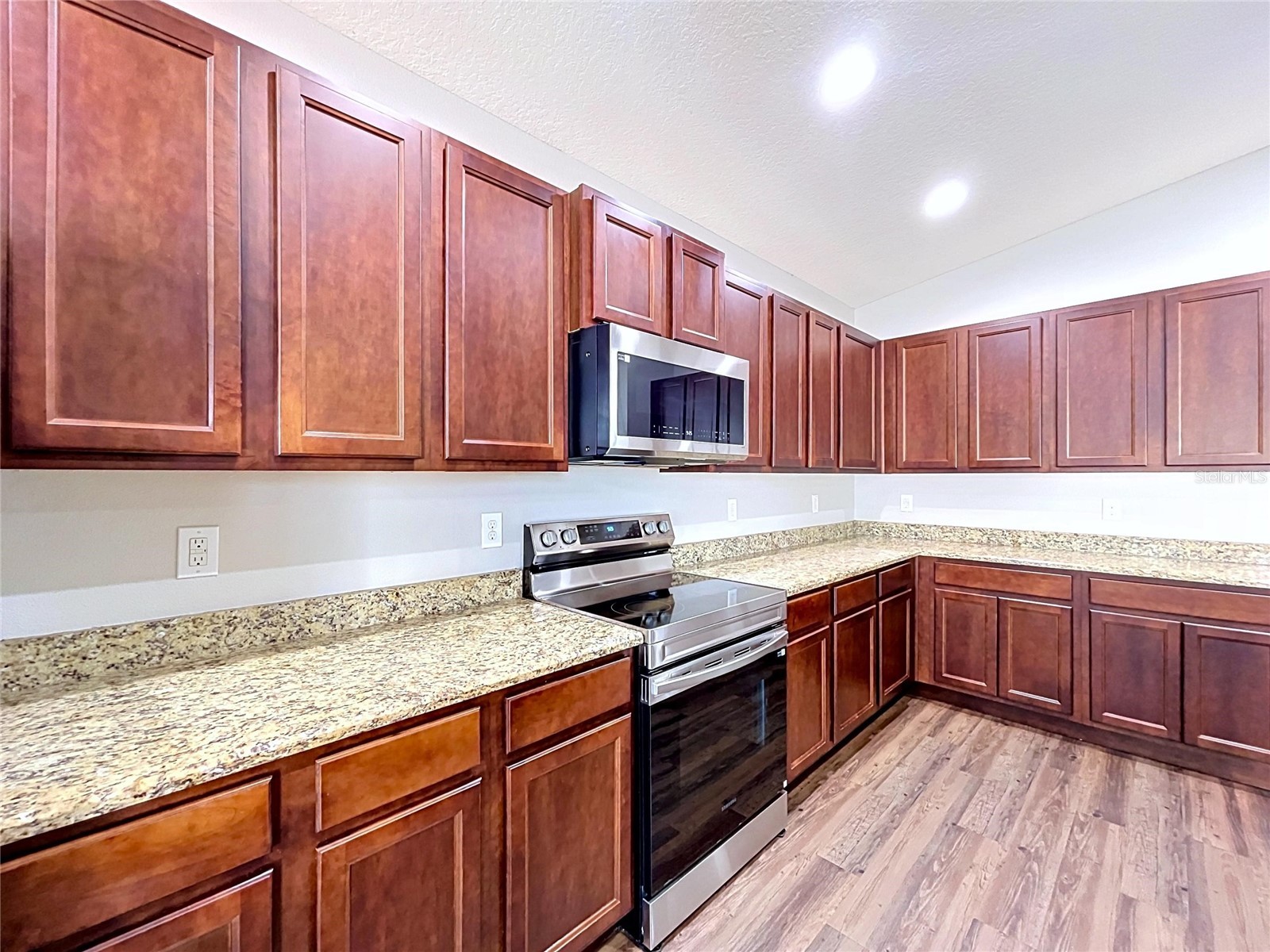 667 Hartford Heights Street Spring Hill FL 34609 W7885769 image19