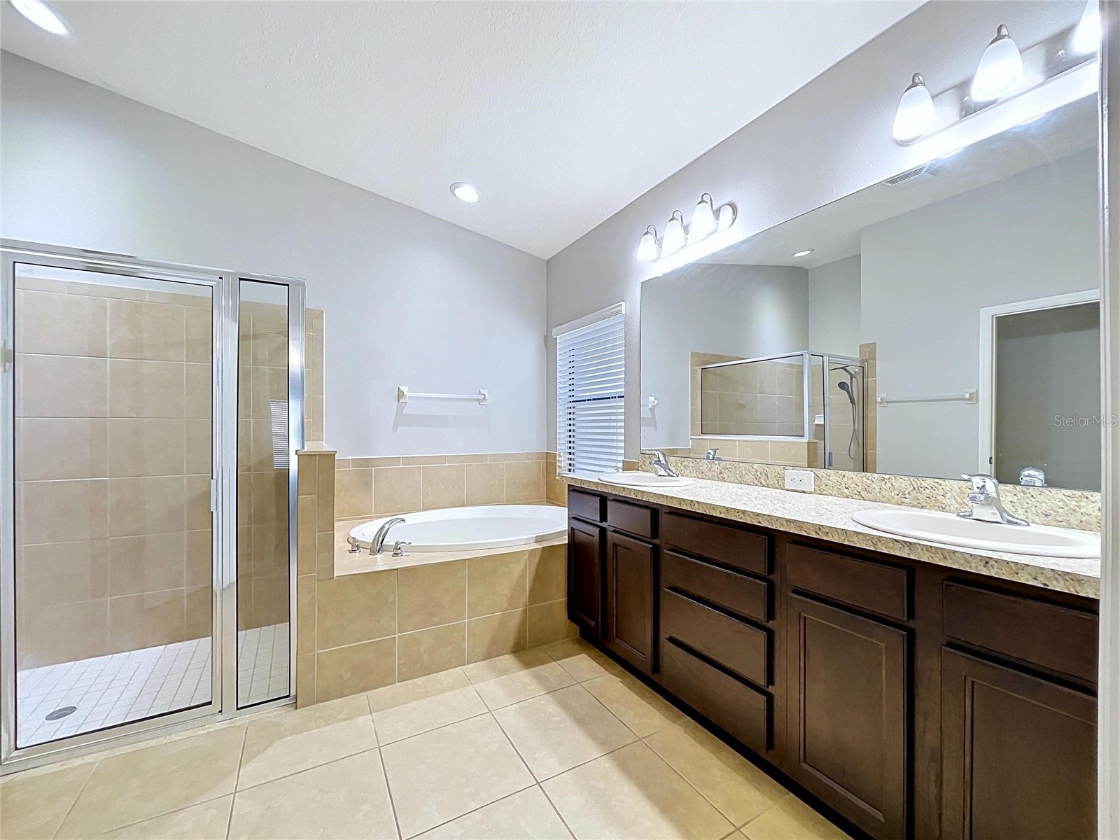 667 Hartford Heights Street Spring Hill FL 34609 W7885769 image23