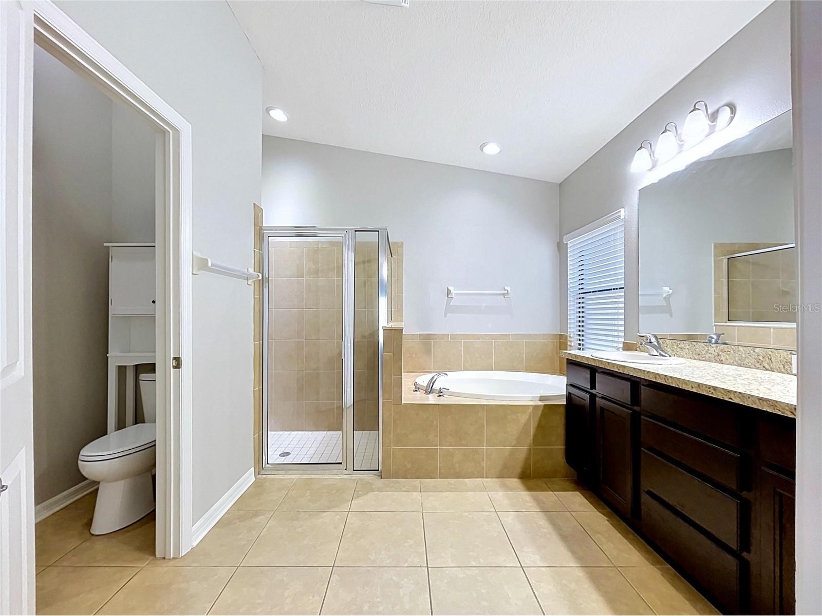 667 Hartford Heights Street Spring Hill FL 34609 W7885769 image24