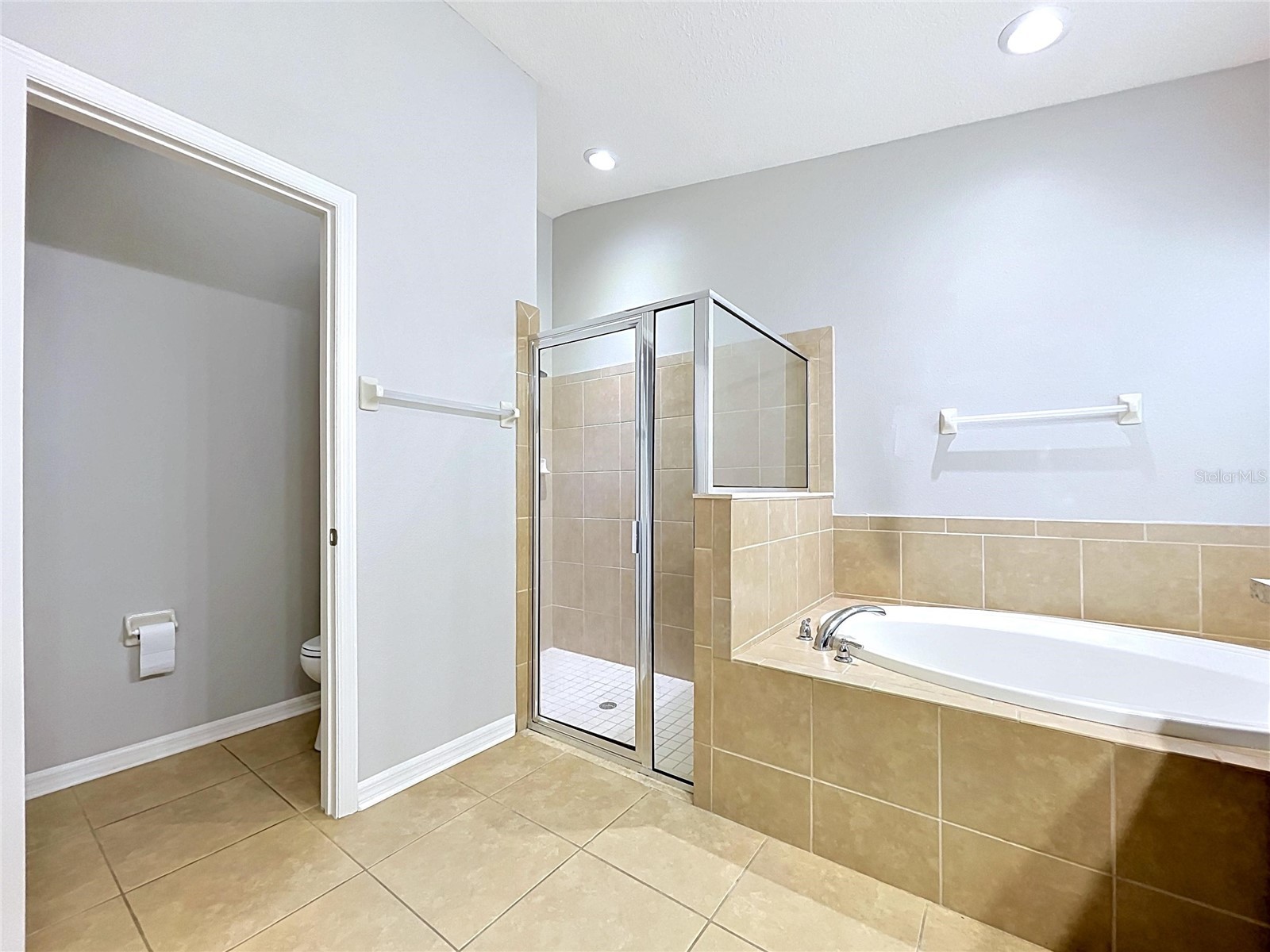667 Hartford Heights Street Spring Hill FL 34609 W7885769 image25
