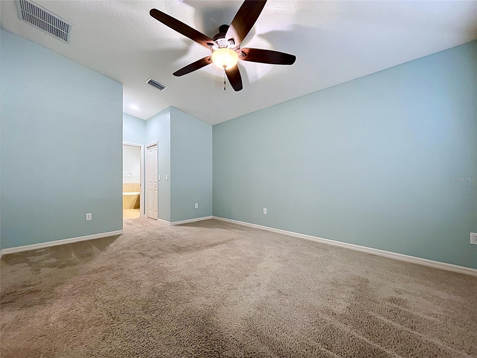 667 Hartford Heights Street Spring Hill FL 34609 W7885769 image27