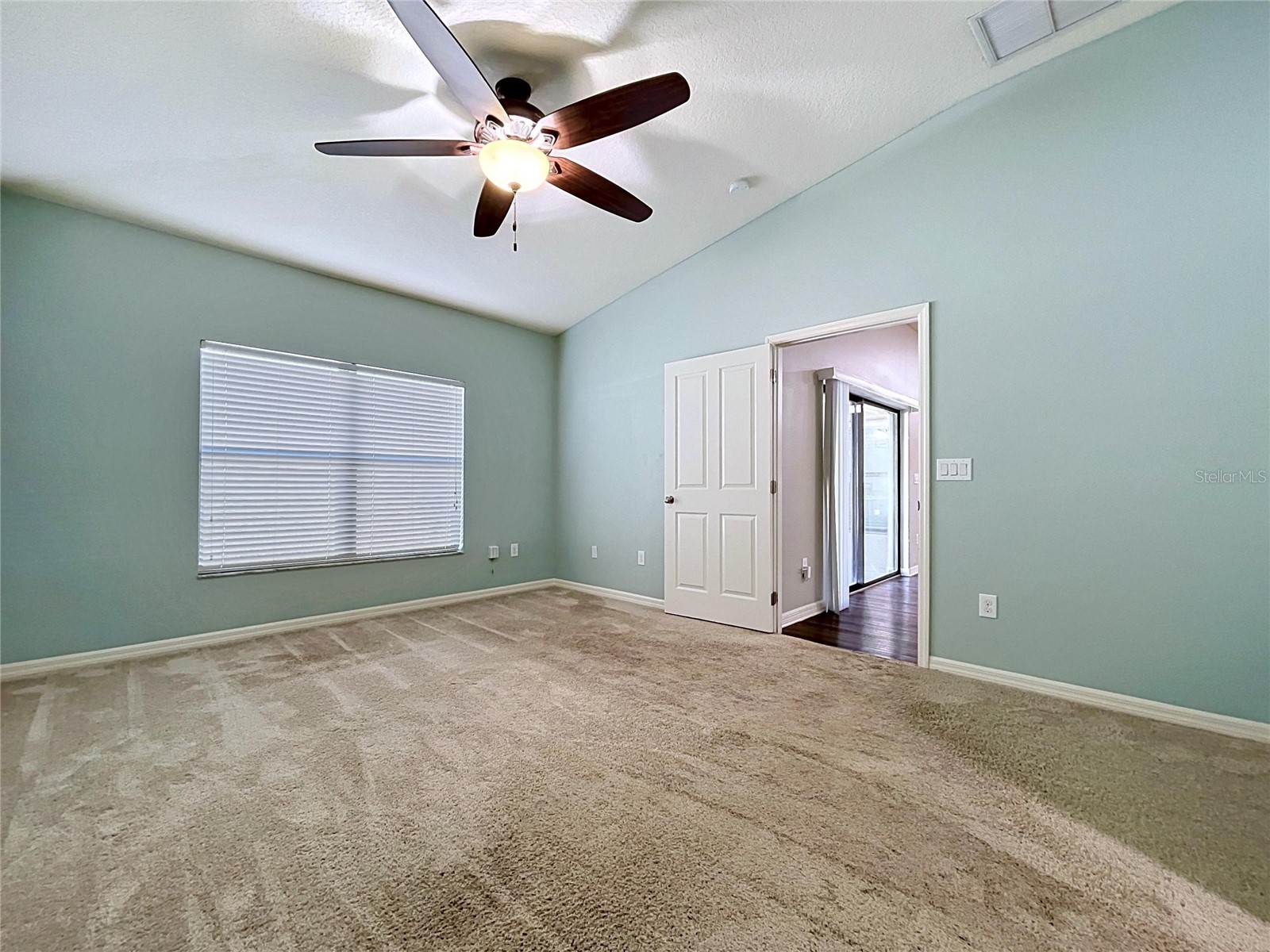 667 Hartford Heights Street Spring Hill FL 34609 W7885769 image28