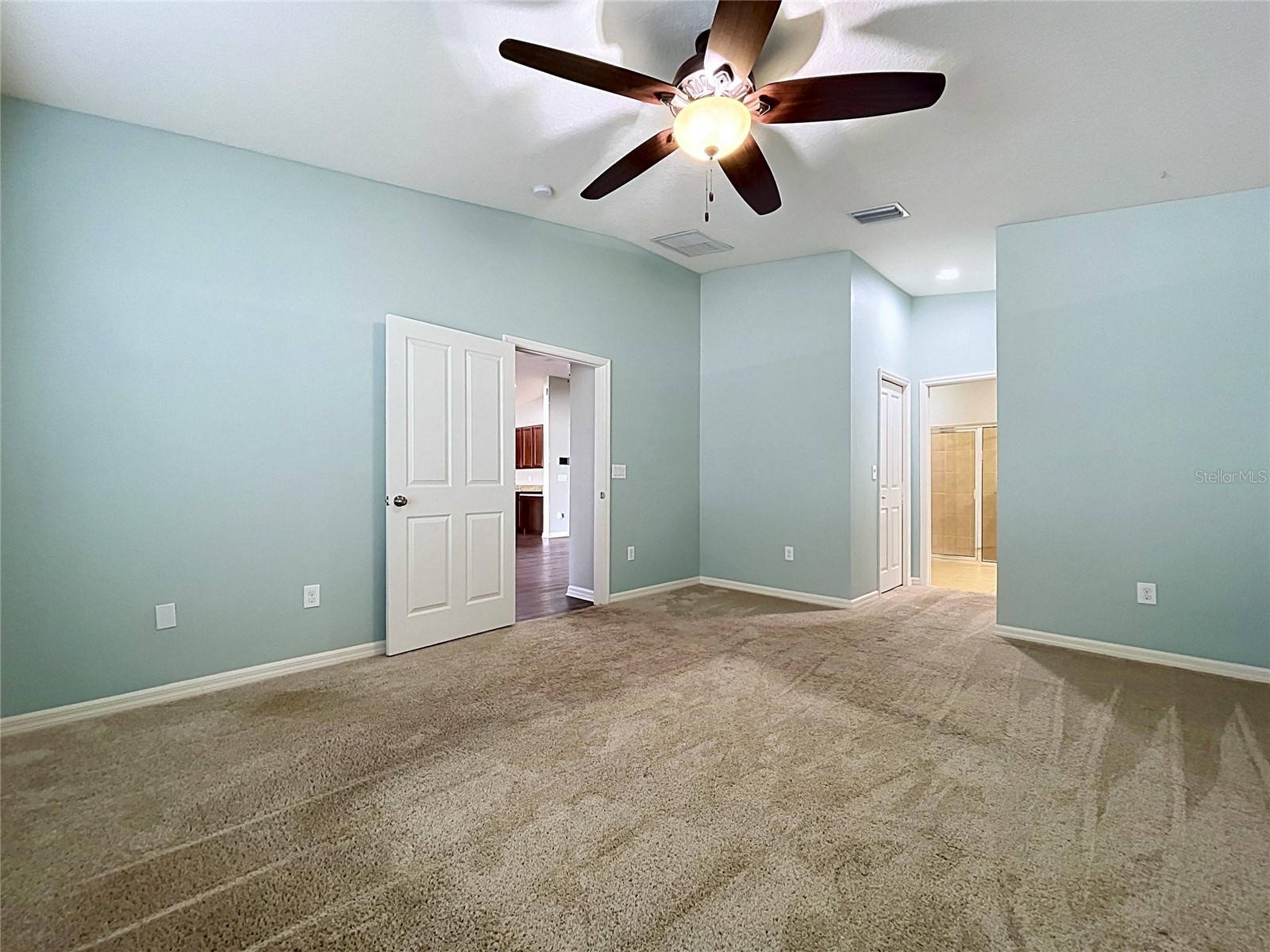 667 Hartford Heights Street Spring Hill FL 34609 W7885769 image29