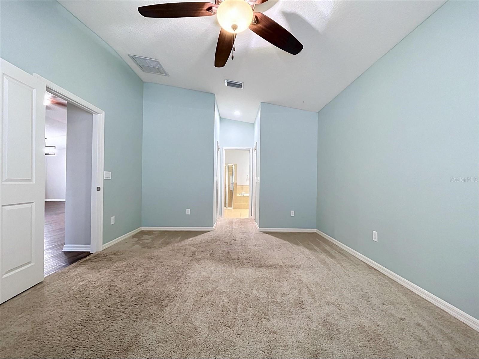 667 Hartford Heights Street Spring Hill FL 34609 W7885769 image30