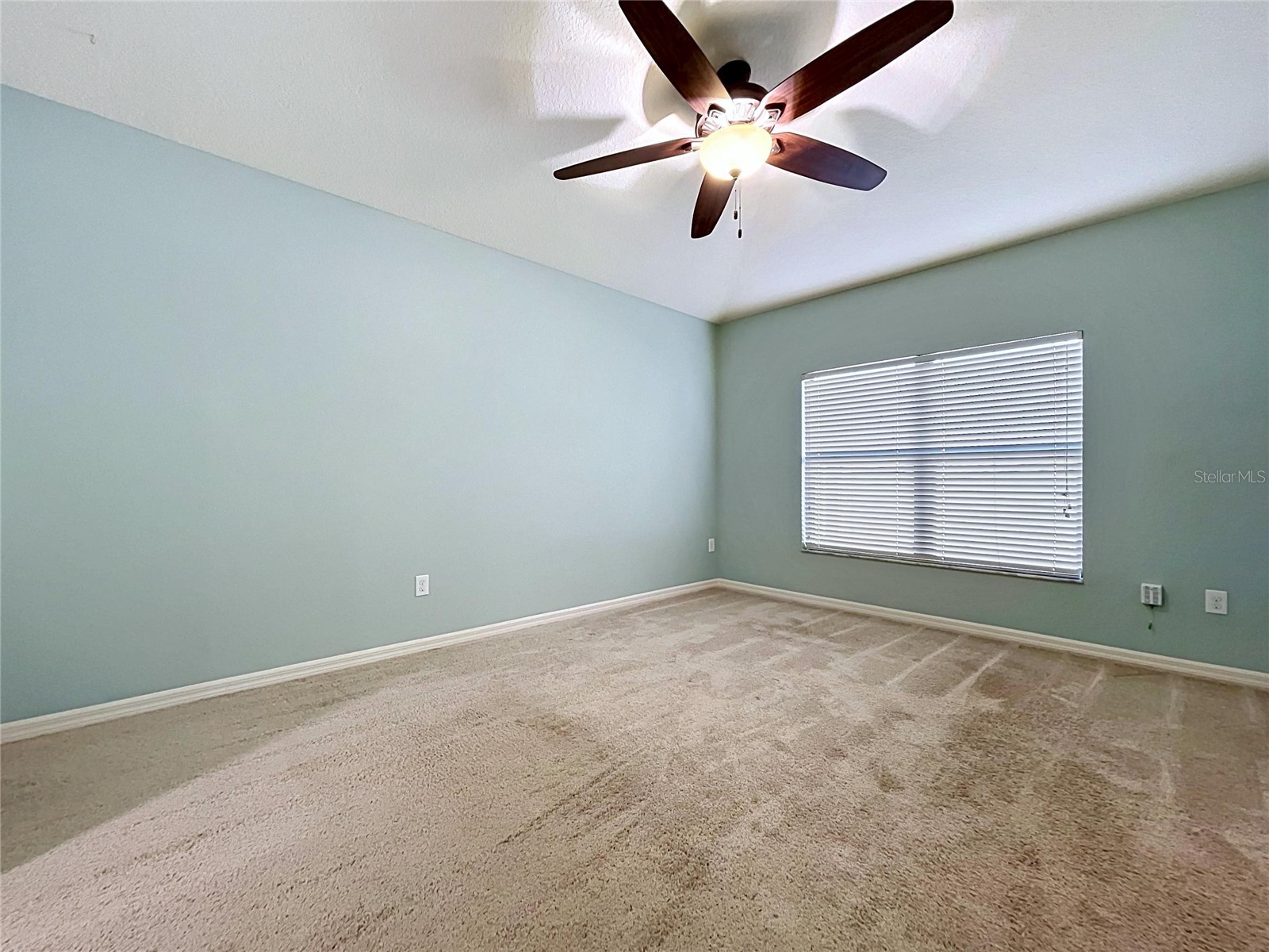 667 Hartford Heights Street Spring Hill FL 34609 W7885769 image31